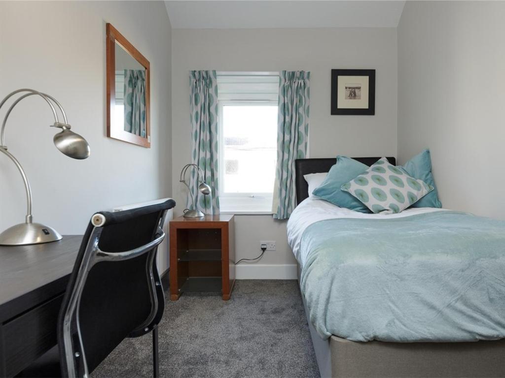 Blue Star House Portsmouth Quarto foto