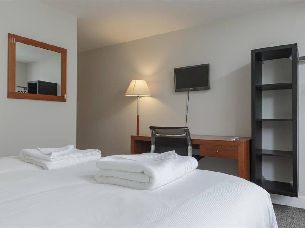 Blue Star House Portsmouth Quarto foto