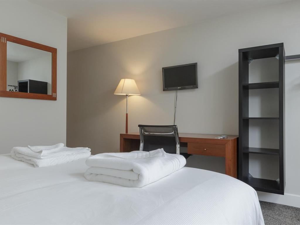 Blue Star House Portsmouth Quarto foto