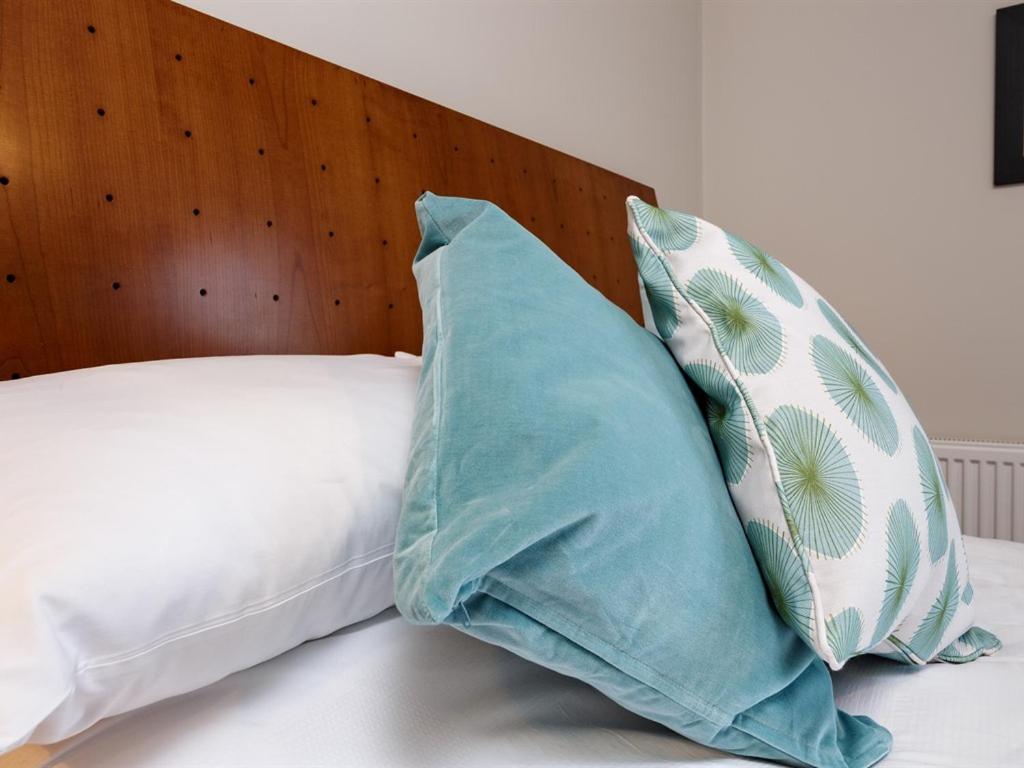 Blue Star House Portsmouth Quarto foto